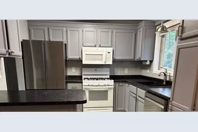 7101 Upper 17th Street N, Oakdale, MN 55128 - Photo 8