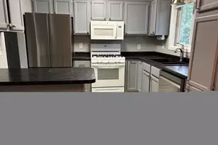 7101 Upper 17th St N, Oakdale, MN 55128 - Photo 8