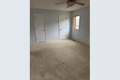 7101 Upper 17th Street N, Oakdale, MN 55128 - Photo 14