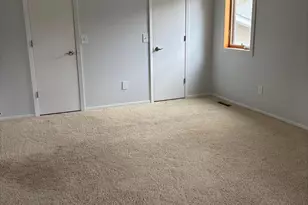 7101 Upper 17th St N, Oakdale, MN 55128 - Photo 14