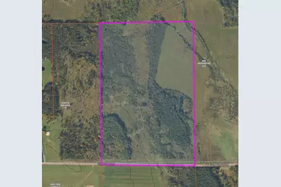 Tbd Kingsley Road, Cromwell, MN 55726 - Photo 2