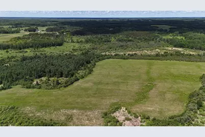 Tbd Kingsley Road, Cromwell, MN 55726 - Photo 10