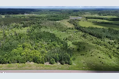 Tbd Kingsley Road, Cromwell, MN 55726 - Photo 1