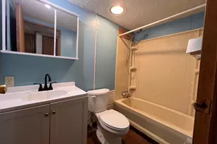 3720 County Rd 40 NW, Garfield, MN 56332 - Photo 12