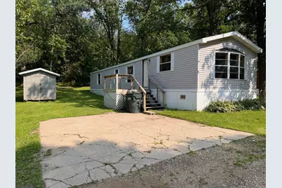 3720 County Road 40 NW #5, Garfield, MN 56332 - Photo 1