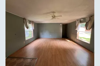 3720 County Road 40 NW #5, Garfield, MN 56332 - Photo 6
