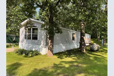 3720 County Road 40 NW #5, Garfield, MN 56332 - Photo 2