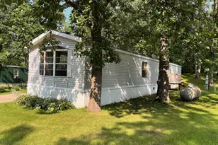 3720 County Rd 40 NW, Garfield, MN 56332 - Photo 2