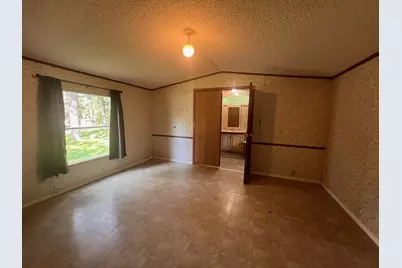 3720 County Road 40 NW #5, Garfield, MN 56332 - Photo 8