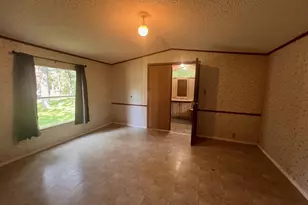 3720 County Rd 40 NW, Garfield, MN 56332 - Photo 8