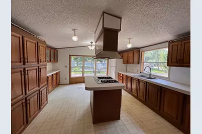 3720 County Road 40 NW #5, Garfield, MN 56332 - Photo 4