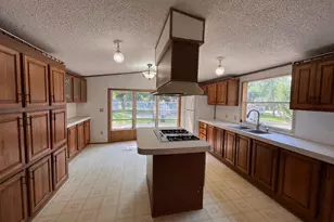 3720 County Rd 40 NW, Garfield, MN 56332 - Photo 4