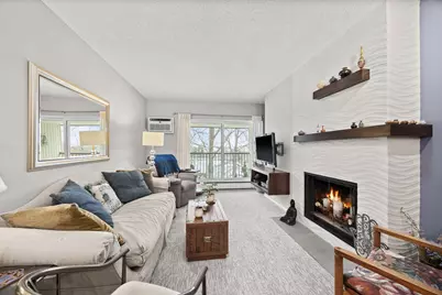 4820 Park Commons Drive #319, Saint Louis Park, MN 55416 - Photo 1