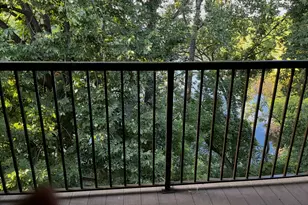 4820 Park Commons Dr, Saint Louis Park, MN 55416 - Photo 10