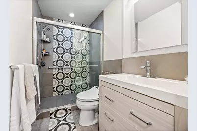4820 Park Commons Drive #319, Saint Louis Park, MN 55416 - Photo 18