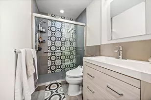 4820 Park Commons Dr, Saint Louis Park, MN 55416 - Photo 18