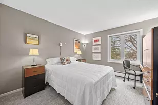 4820 Park Commons Dr, Saint Louis Park, MN 55416 - Photo 14