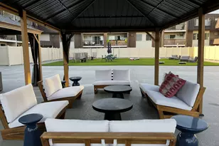 4820 Park Commons Dr, Saint Louis Park, MN 55416 - Photo 26