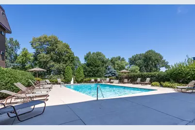 4820 Park Commons Drive #319, Saint Louis Park, MN 55416 - Photo 22