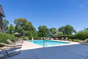 4820 Park Commons Dr, Saint Louis Park, MN 55416 - Photo 22