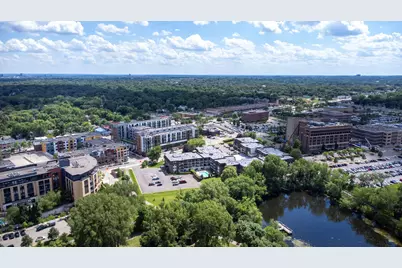 4820 Park Commons Drive #319, Saint Louis Park, MN 55416 - Photo 44