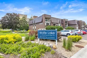 4820 Park Commons Dr, Saint Louis Park, MN 55416 - Photo 38