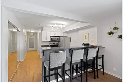 4820 Park Commons Drive #319, Saint Louis Park, MN 55416 - Photo 30