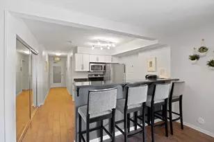 4820 Park Commons Dr, Saint Louis Park, MN 55416 - Photo 30