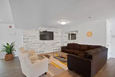 4820 Park Commons Drive #319, Saint Louis Park, MN 55416 - Photo 32