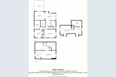 2641 Kentucky Avenue S, Saint Louis Park, MN 55426 - Photo 40