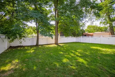 2641 Kentucky Avenue S, Saint Louis Park, MN 55426 - Photo 32