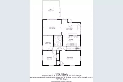 2641 Kentucky Avenue S, Saint Louis Park, MN 55426 - Photo 38