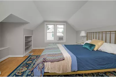 2641 Kentucky Avenue S, Saint Louis Park, MN 55426 - Photo 22