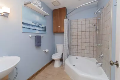 2641 Kentucky Avenue S, Saint Louis Park, MN 55426 - Photo 18