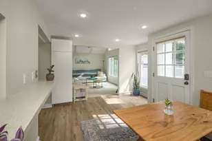 2641 Kentucky Ave S, Saint Louis Park, MN 55426 - Photo 12