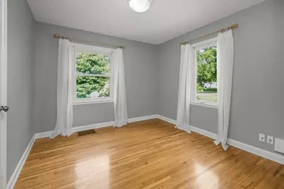 2641 Kentucky Avenue S, Saint Louis Park, MN 55426 - Photo 16