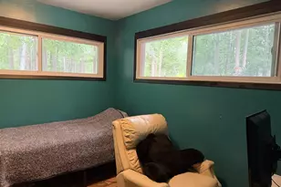 5210 Norway Dr, Gilbert, MN 55741 - Photo 20