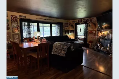 5210 Norway Drive, Gilbert, MN 55741 - Photo 14