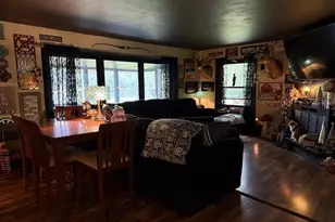 5210 Norway Dr, Gilbert, MN 55741 - Photo 14