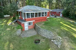 5210 Norway Dr, Gilbert, MN 55741 - Photo 4