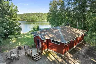 5210 Norway Dr, Gilbert, MN 55741 - Photo 1