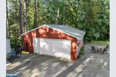 5210 Norway Drive, Gilbert, MN 55741 - Photo 10