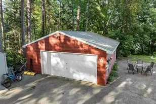 5210 Norway Dr, Gilbert, MN 55741 - Photo 10
