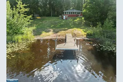 5210 Norway Drive, Gilbert, MN 55741 - Photo 6