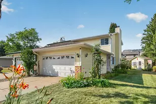 16614 Terrey Pine Dr, Eden Prairie, MN 55347 - Photo 1