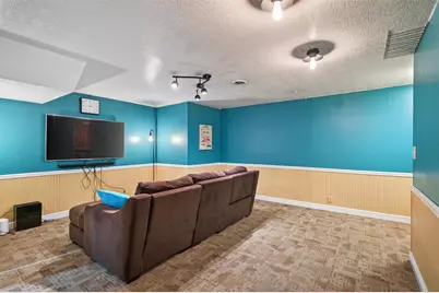 16614 Terrey Pine Drive, Eden Prairie, MN 55347 - Photo 26