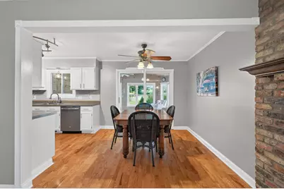 16614 Terrey Pine Drive, Eden Prairie, MN 55347 - Photo 8