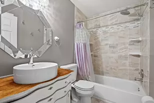 16614 Terrey Pine Dr, Eden Prairie, MN 55347 - Photo 22