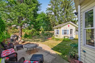 16614 Terrey Pine Dr, Eden Prairie, MN 55347 - Photo 36