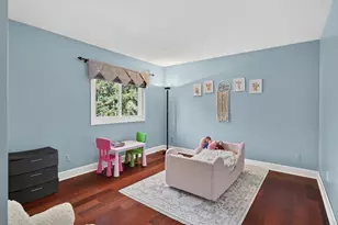 16614 Terrey Pine Dr, Eden Prairie, MN 55347 - Photo 20